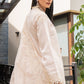 Crystal | Mushq Maison Pret Collection 2022 | Stitched Ready to Wear Lawn Suits