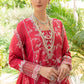 Bittersweet | Mushq Maison Pret Collection 2022 | Stitched Ready to Wear Lawn Suits