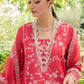 Bittersweet | Mushq Maison Pret Collection 2022 | Stitched Ready to Wear Lawn Suits
