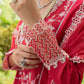 Bittersweet | Mushq Maison Pret Collection 2022 | Stitched Ready to Wear Lawn Suits