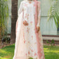Quartz | Mushq Maison Pret Collection 2022 | Stitched Ready to Wear Lawn Suits