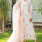Quartz | Mushq Maison Pret Collection 2022 | Stitched Ready to Wear Lawn Suits