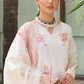 Quartz | Mushq Maison Pret Collection 2022 | Stitched Ready to Wear Lawn Suits