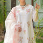 Quartz | Mushq Maison Pret Collection 2022 | Stitched Ready to Wear Lawn Suits