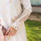 Quartz | Mushq Maison Pret Collection 2022 | Stitched Ready to Wear Lawn Suits
