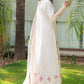Quartz | Mushq Maison Pret Collection 2022 | Stitched Ready to Wear Lawn Suits