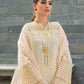 Cream Blush | Mushq Maison Pret Collection 2022 | Stitched Ready to Wear Lawn Suits