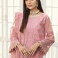 Mehroze | Alizeh Fashion Embroidered Formal Collection 2022 | Unstitched and Stitched Embroidered Organza Suits