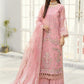 Mehroze | Alizeh Fashion Embroidered Formal Collection 2022 | Unstitched and Stitched Embroidered Organza Suits