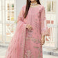 Mehroze | Alizeh Fashion Embroidered Formal Collection 2022 | Unstitched and Stitched Embroidered Organza Suits