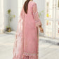 Mehroze | Alizeh Fashion Embroidered Formal Collection 2022 | Unstitched and Stitched Embroidered Organza Suits