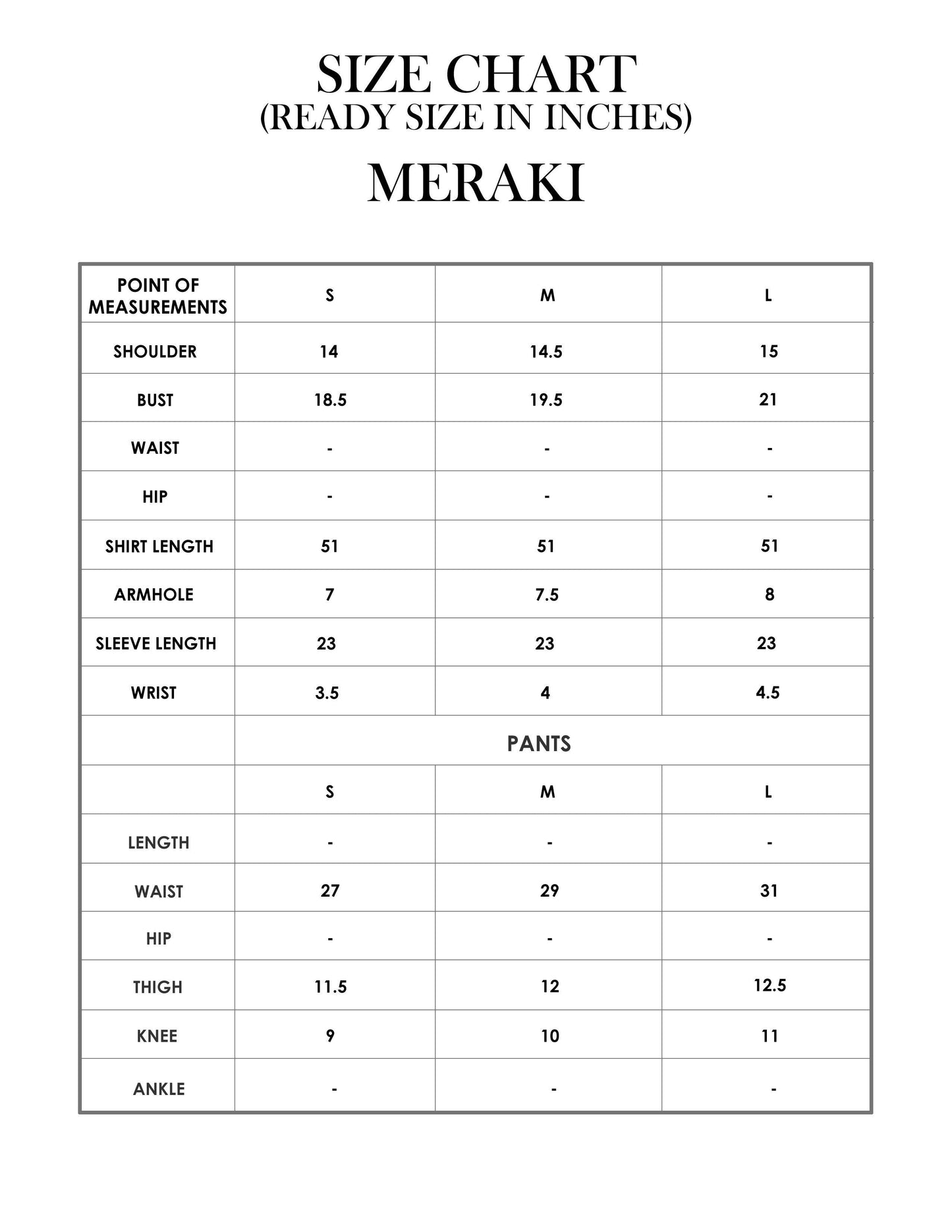 MERAKI | Suffuse Aab-e-Zar Luxury Wedding Collection 2019 | Stitched RTW Embellishments Suits