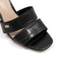 MERLOW - BLACK