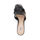 MERLOW - BLACK