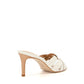 MILLYS - WHITE