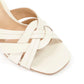 MILLYS - WHITE