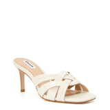 MILLYS - WHITE