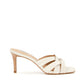 MILLYS - WHITE