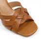 MILLYS - TAN