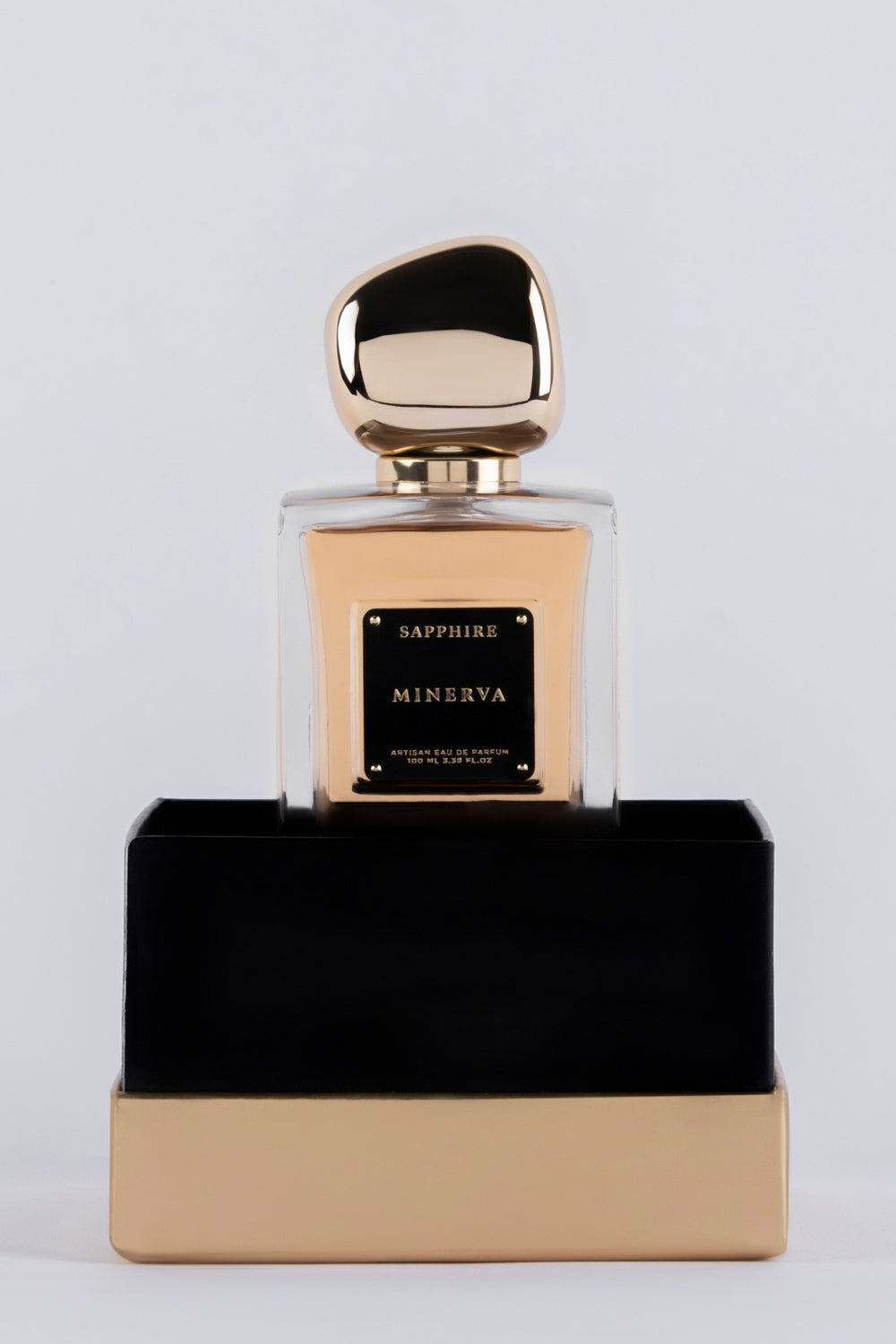 Minerva
