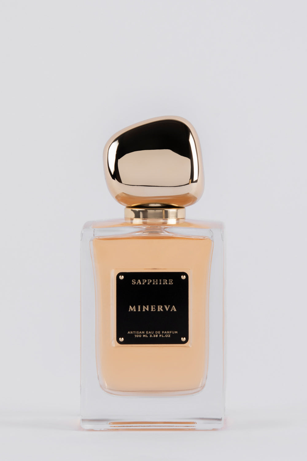 Minerva