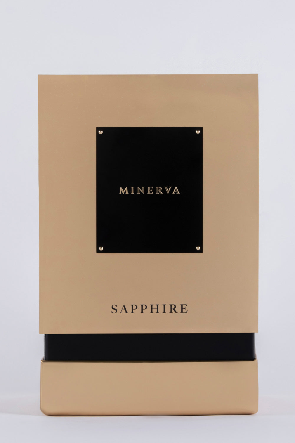 Minerva