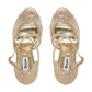 MISA - GOLD