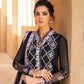 Naz | Mushq Kahani Luxury Chikankari Lawn Collection 2022 |  Unstitched Embroidered Lawn Suits