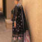 Naz | Mushq Kahani Luxury Chikankari Lawn Collection 2022 |  Unstitched Embroidered Lawn Suits