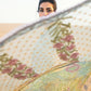 Sahara | Mushq Kahani Luxury Chikankari Lawn Collection 2022 |  Unstitched Embroidered Lawn Suits