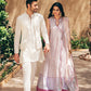 Gehna | Mushq Kahani Luxury Chikankari Lawn Collection 2022 |  Unstitched Embroidered Lawn Suits
