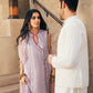 Gehna | Mushq Kahani Luxury Chikankari Lawn Collection 2022 |  Unstitched Embroidered Lawn Suits