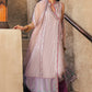 Gehna | Mushq Kahani Luxury Chikankari Lawn Collection 2022 |  Unstitched Embroidered Lawn Suits