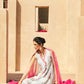 Sahil | Mushq Kahani Luxury Chikankari Lawn Collection 2022 |  Unstitched Embroidered Lawn Suits