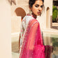 Sahil | Mushq Kahani Luxury Chikankari Lawn Collection 2022 |  Unstitched Embroidered Lawn Suits