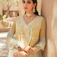 Mahnoor | Mushq Kahani Luxury Chikankari Lawn Collection 2022 |  Unstitched Embroidered Lawn Suits