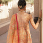 Ulfat | Mushq Kahani Luxury Chikankari Lawn Collection 2022 |  Unstitched Embroidered Lawn Suits