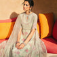 Nermin | Mushq Kahani Luxury Chikankari Lawn Collection 2022 |  Unstitched Embroidered Lawn Suits