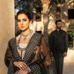 Mahi | Mushq Kahani Luxury Chikankari Lawn Collection 2022 |  Unstitched Embroidered Lawn Suits