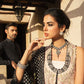 Mahi | Mushq Kahani Luxury Chikankari Lawn Collection 2022 |  Unstitched Embroidered Lawn Suits