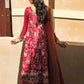 Amal | Mushq Kahani Luxury Chikankari Lawn Collection 2022 |  Unstitched Embroidered Lawn Suits