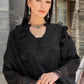Vienna  MMC22-01 | Mushq Zeenat Casual Pret Collection 2022 | Ready to Wear Lawn Suits