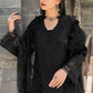 Vienna  MMC22-01 | Mushq Zeenat Casual Pret Collection 2022 | Ready to Wear Lawn Suits