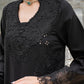 Vienna  MMC22-01 | Mushq Zeenat Casual Pret Collection 2022 | Ready to Wear Lawn Suits