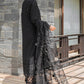 Vienna  MMC22-01 | Mushq Zeenat Casual Pret Collection 2022 | Ready to Wear Lawn Suits