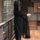 Selene MMC22-02 | Mushq Zeenat Casual Pret Collection 2022 | Ready to Wear Cotton Net Suits