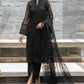 Riya MMC22-03 | Mushq Zeenat Casual Pret Collection 2022 | Ready to Wear Cotton Net Suits