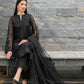 Riya MMC22-03 | Mushq Zeenat Casual Pret Collection 2022 | Ready to Wear Cotton Net Suits