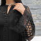 Riya MMC22-03 | Mushq Zeenat Casual Pret Collection 2022 | Ready to Wear Cotton Net Suits