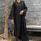 Blaze MMC22-04 | Mushq Zeenat Casual Pret Collection 2022 | Ready to Wear Lawn Suits